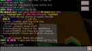 Screenshot_20170505-223202.png