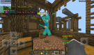 Screenshot_20170505-152215.png