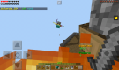 Screenshot_20170505-035852.png