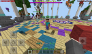 Screenshot_20170505-024357.png