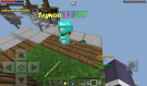 Screenshot_20170505-003952.png