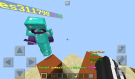 Screenshot_20170505-002742.png