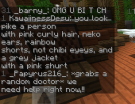Screenshot_2017-05-06-16-02-12-1.png