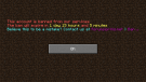 IMG_1344.PNG IMG_1344.PNG