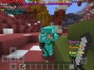 IMG_6718.PNG
