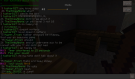 Screenshot_2017-05-06-04-26-28.png