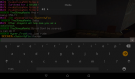 Screenshot_2017-05-06-04-25-48.png