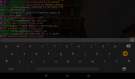 Screenshot_2017-05-06-04-25-07.png