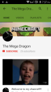 Screenshot_2017-05-06-19-37-57.png