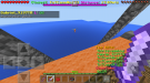 Screenshot_2017-05-06-08-55-59.png