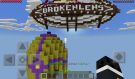 Screenshot_2017-05-06-20-37-07.png
