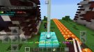 Screenshot_2017-05-06-23-24-50.jpg