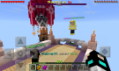 Screenshot_2017-05-06-11-31-35.png