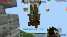 Screenshot_20170507-022201.png