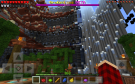 rsz_screenshot_2017-05-06-20-24-53.png