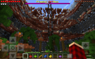 rsz_screenshot_2017-05-06-20-24-42.png