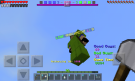 Screenshot_2017-05-06-13-55-42.png