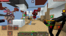 Screenshot_2017-05-06-13-29-46.png