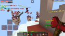 Screenshot_2017-05-06-13-25-23.png