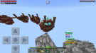 Screenshot_2017-05-06-16-17-23.png