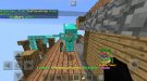 IMG-20170506-WA0002.jpg