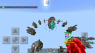 Screenshot_2017-05-06-19-49-05.png