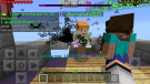 IMG_3066.PNG