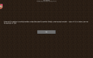 Screenshot_2017-05-07-09-57-17.png