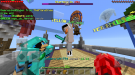 Screenshot_2017-05-06-21-59-57.png