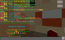 Screenshot_2017-05-07-04-01-27.png