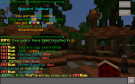 Screenshot_2017-05-07-04-01-32.png