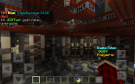 Screenshot_2017-05-07-04-14-33.png