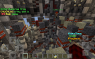 Screenshot_2017-05-07-04-16-02.png