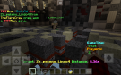 Screenshot_2017-05-07-04-16-28.png