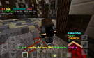 Screenshot_2017-05-07-04-34-17.png