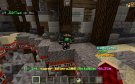 Screenshot_2017-05-07-04-34-56.png