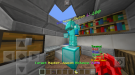 Screenshot_2017-05-06-23-59-11.png