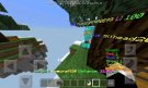 IMG-20170507-WA0001.jpg