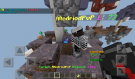 Screenshot_20170507-000533.png