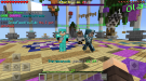 Screenshot_20170507-133417.png