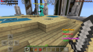 Screenshot_20170507-134608.png