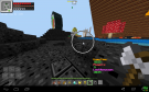 admin_2017_05_07_15_36_56_493.png