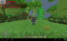 admin_2017_05_07_15_39_29_84.png