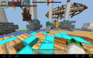 admin_2017_05_07_15_56_41_16.png