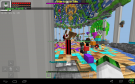 admin_2017_05_07_16_06_54_710.png