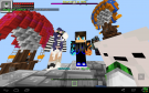 admin_2017_05_07_16_16_55_492.png