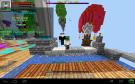admin_2017_05_07_16_31_55_991.png