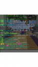 IMG_3936.PNG