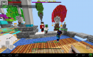 admin_2017_05_07_16_42_50_735.png