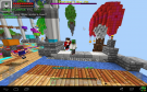 admin_2017_05_07_16_42_37_580.png